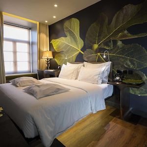 Figueira by The Beautique Hotels